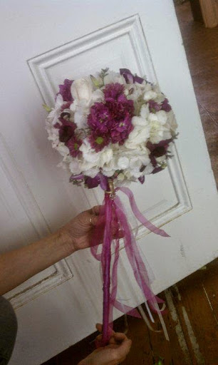 Florist «Fremont Flower Pavilion — The Fremont Florist», reviews and photos, 2090 Warm Springs Ct #148, Fremont, CA 94539, USA