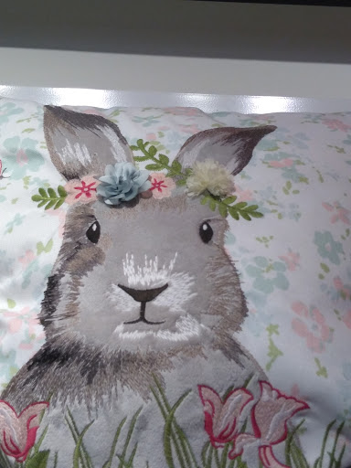 Department Store «T.J. Maxx», reviews and photos, 1650 Miami Gardens Dr, North Miami Beach, FL 33179, USA