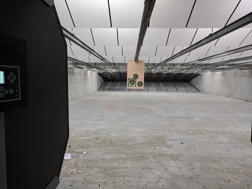 Gun Shop «River’s Edge Tactical», reviews and photos, 6738 Center Rd, Valley City, OH 44280, USA