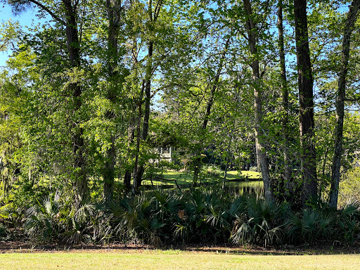 Golf Club «Shipyard Golf Club», reviews and photos, 45 Shipyard Dr, Hilton Head Island, SC 29928, USA