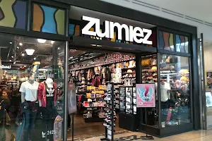 Zumiez image