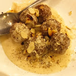 Photo n°4 de l'avis de Simona.c fait le 30/07/2023 à 18:04 sur le  Pizzeria Ciao Ciao à Mesagne