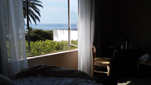 Hotel «Hotel Laguna», reviews and photos, 425 S Coast Hwy, Laguna Beach, CA 92651, USA