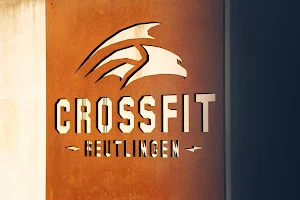 CrossFit Reutlingen image