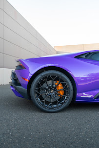 Capital Auto Source - Photo 5 - Car repair in Sacramento, CA, Elk Grove