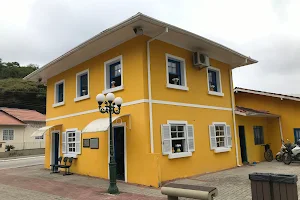 Casa Linhares image
