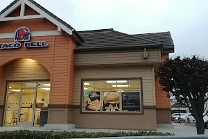 Taco Bell image