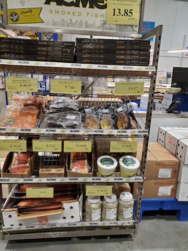 Restaurant Supply Store «Restaurant Depot», reviews and photos, 4420 Brookfield Corporate Dr, Chantilly, VA 20151, USA