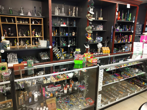 Tobacco Shop «Cheswold News and Tobacco», reviews and photos, 62 Holly Oak Ln. #1, Dover, DE 19904, USA