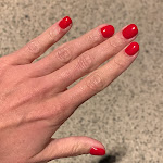 Photo n° 1 de l'avis de Lena.E fait le 31/10/2023 à 17:23 pour M Bellissima Studio à Antibes