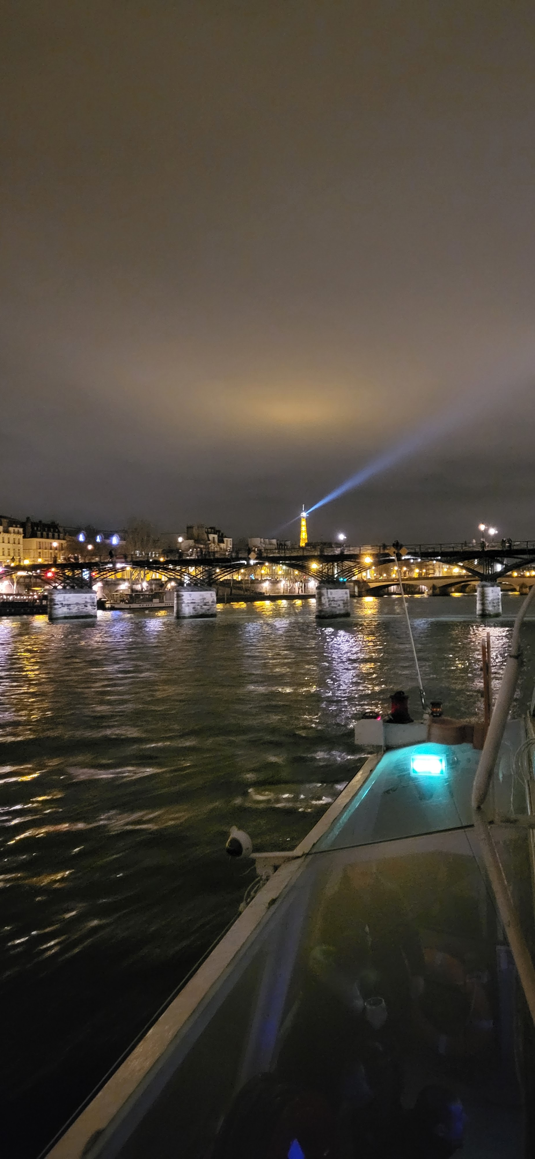 Photo n° 1 de l'avis de Eméric.e fait le 24/02/2023 à 15:17
