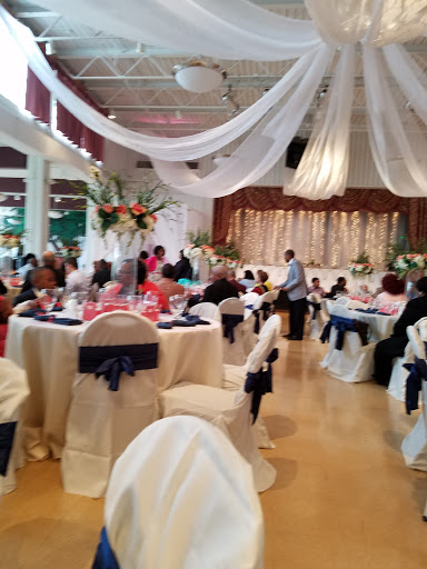 Arts Organization «The King Arts Complex», reviews and photos, 867 Mt Vernon Ave, Columbus, OH 43203, USA