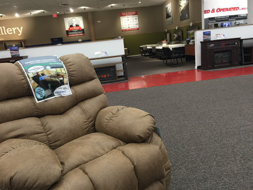 Appliance Store «P.C. Richard & Son», reviews and photos, 1685 Old Country Rd, Riverhead, NY 11901, USA