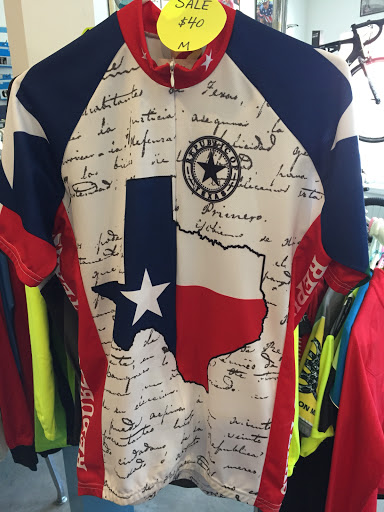 Bicycle Repair Shop «The Town Hill Bicycle Shop», reviews and photos, 10 E Rhea St, Sparta, TN 38583, USA