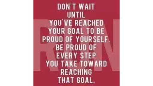 Gym «NewCov CrossFit», reviews and photos, 15 W 6th St, Newport, KY 41071, USA