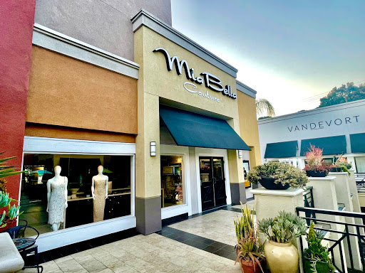 Mia Bella Couture, 2683 Via De La Valle k, Del Mar, CA 92014, USA, 