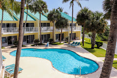 Jupiter Waterfront Inn