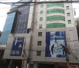CSCR (Pvt.) Ltd.(Hospital & Diagnostic Center) photo