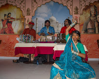 Photos du propriétaire du Restaurant indien Taj Bollywood à Palaiseau - n°5
