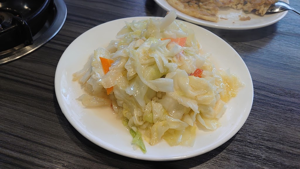 鼎味鍋物 時尚小火鍋 馬祖店 的照片