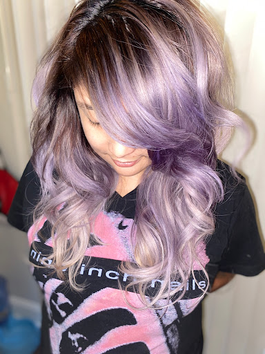 Hair Salon «Ulta Beauty», reviews and photos, 2041 U.S. 287 Frontage Rd, Mansfield, TX 76063, USA