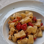 Photo n°2 de l'avis de Jaroslav.o fait le 29/07/2023 à 18:52 sur le  Bar trattoria All'Amicizia à Villorba