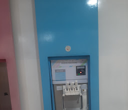 SweetTooth Confectioneries photo