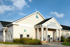 Kettering Health Cassano Health Center image