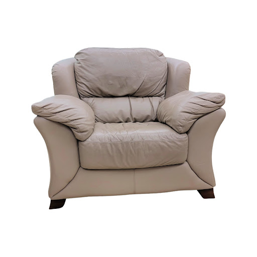 Home Improvement Store «Habitat ReStore Farmington», reviews and photos