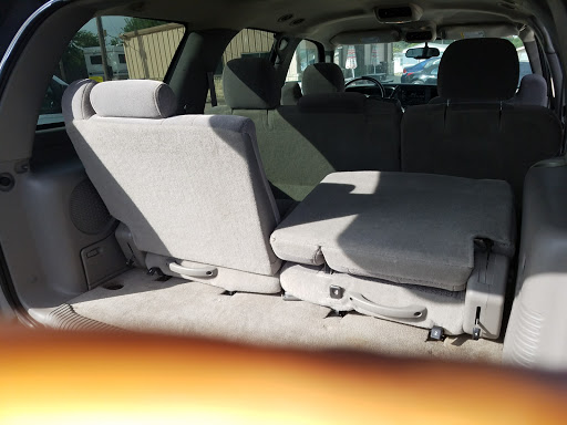 Used Car Dealer «Family Motors», reviews and photos, 750 W FM 78, Cibolo, TX 78108, USA