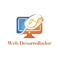 Web Desarrollador- Diseño Web & Servicios Informáticos - Photo 4 - Car repair in San Juan, Puerto Rico, San Juan