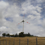 Photo n°14 de l'avis de emer.u fait le 25/09/2018 à 10:57 sur le  Hotel Sebino à Sarnico