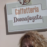 Photo n°2 de l'avis de Manuela.a fait le 24/02/2021 à 18:06 sur le  Caffetteria Donnafugata S.r.l. à Ragusa