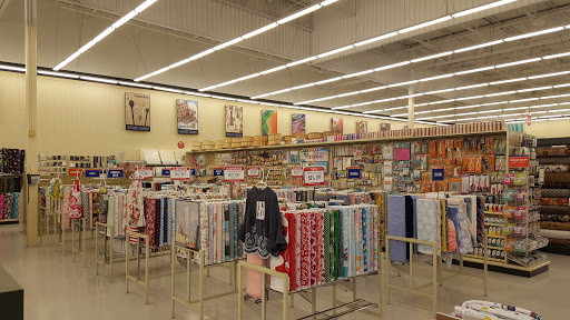 Craft Store «Hobby Lobby», reviews and photos, 4887 S Wadsworth Blvd #100, Littleton, CO 80123, USA