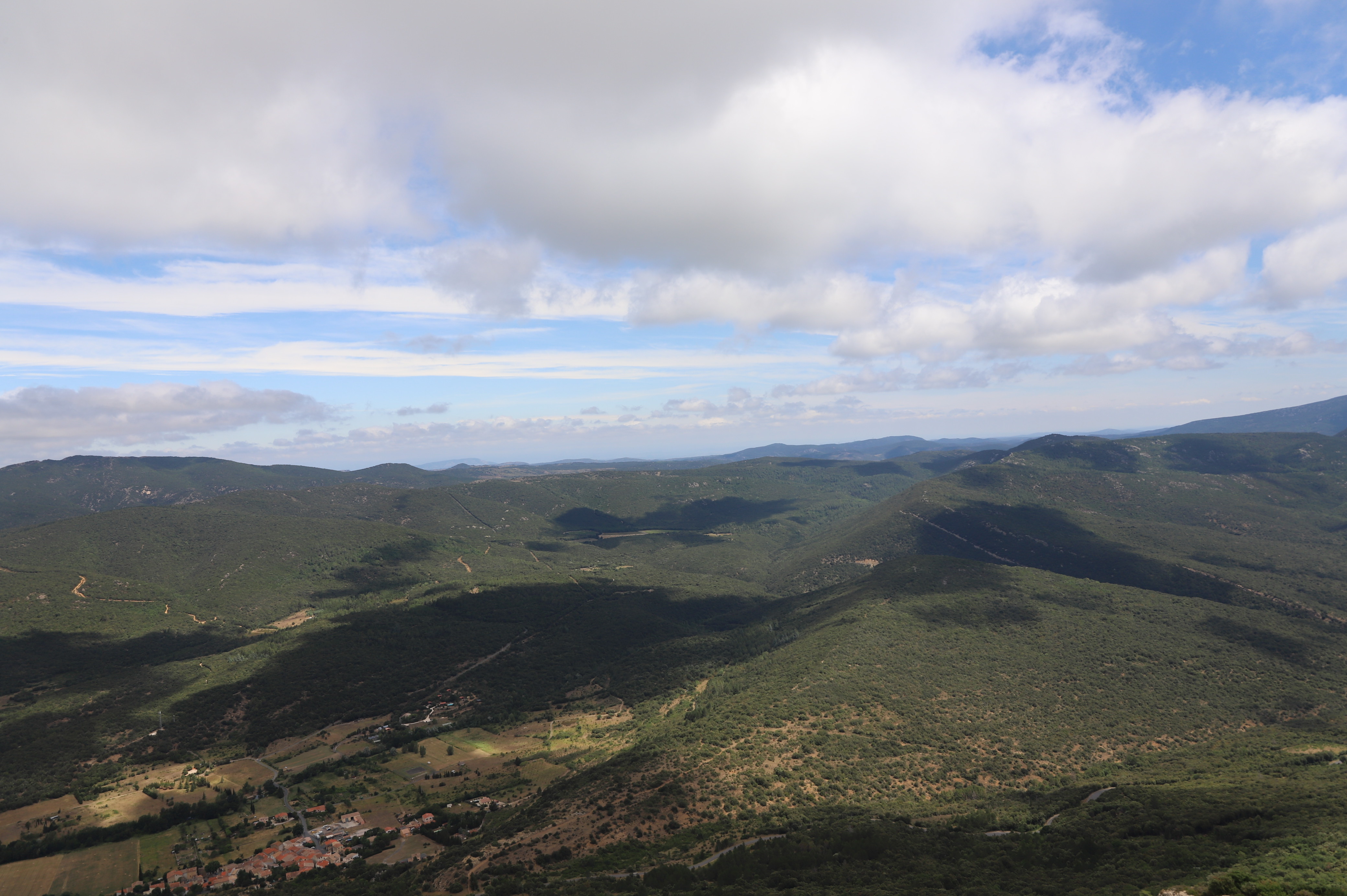 Photo n° 4 de l'avis de Joel.i fait le 04/08/2021 à 11:37