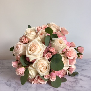 Florist «A Country Rose Florist & Gifts», reviews and photos, 250 E 6th Ave, Tallahassee, FL 32303, USA