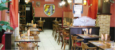 Photos du propriétaire du Restaurant - Brasserie L'estaminet à Lens - n°5