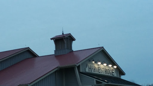 Winery «Harvest Ridge Winery», reviews and photos, 447 Westville Rd, Marydel, DE 19964, USA