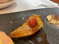 Foie gras du Restaurant Le Bistro du Périgord à Paris - n°2