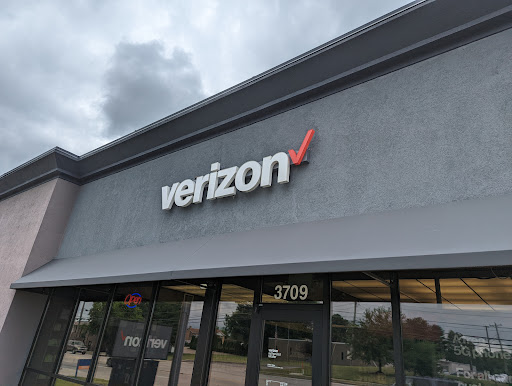 Cell Phone Store «Verizon Authorized Retailer – Cellular Sales», reviews and photos, 3709 Alexandria Pike, Cold Spring, KY 41076, USA