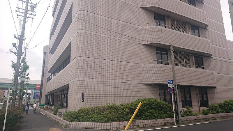 愛知県看護協会