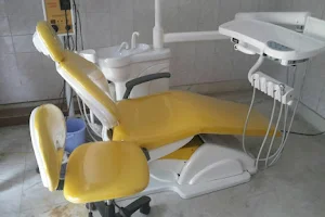 Family Dental Clinic image