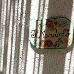 Photo n°4 de l'avis de Maurizio.a fait le 31/08/2021 à 18:49 sur le  Duca di Castelmonte à Trapani