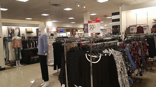 Department Store «JCPenney», reviews and photos, 6000 Florence Mall, Florence, KY 41042, USA