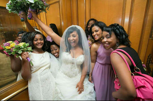 Wedding Planner «Heaven Sent Wedding Consultants», reviews and photos, 500 Delaware Ave #827, Wilmington, DE 19899, USA