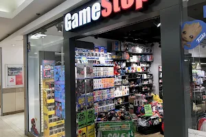 GameStop image