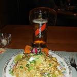 Photo n°1 de l'avis de Michael.e fait le 19/05/2023 à 17:42 sur le  Asia Heidelberg - Freunde der Sichuan Küche à Heidelberg