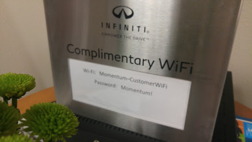 Volkswagen Dealer «Volkswagen of Fairfield», reviews and photos, 2855 Auto Mall Pkwy, Fairfield, CA 94533, USA