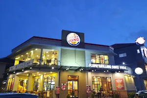 Burger King Mahendradata image