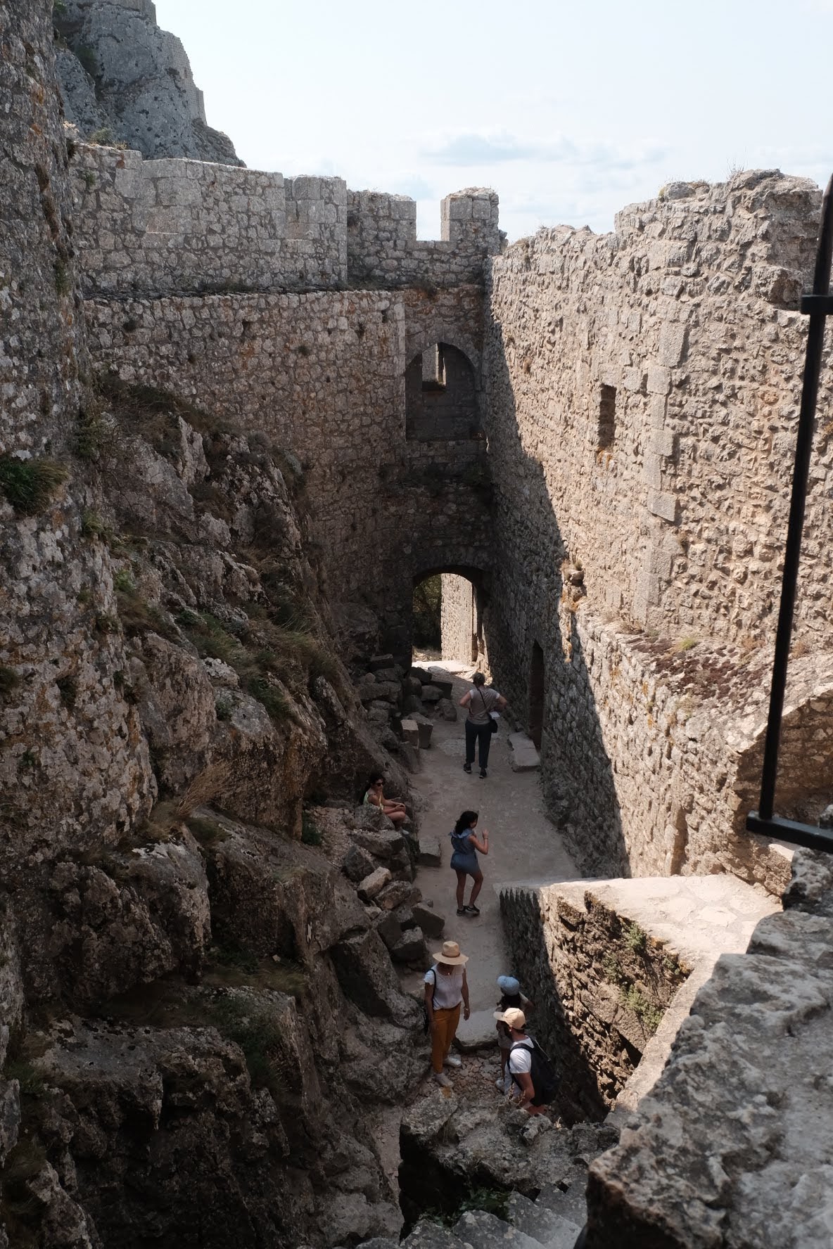 Photo n° 8 de l'avis de Emmanuel.t fait le 24/08/2021 à 08:52